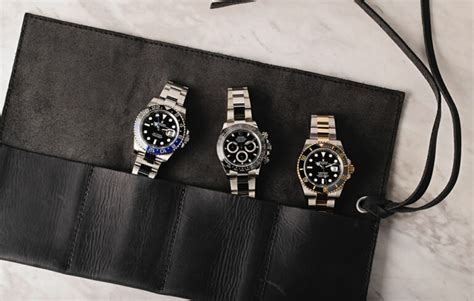 stage chez rolex|rolex en ligne.